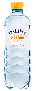 Vöslauer Orange