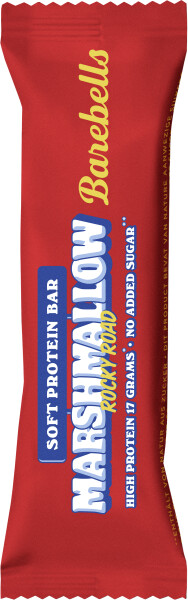 Barebells Marshmallow Proteinriegel