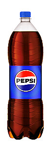 Pepsi Cola