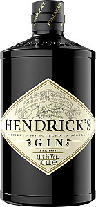 Hendrick's Gin