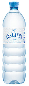 Vöslauer Mineralwasser mild