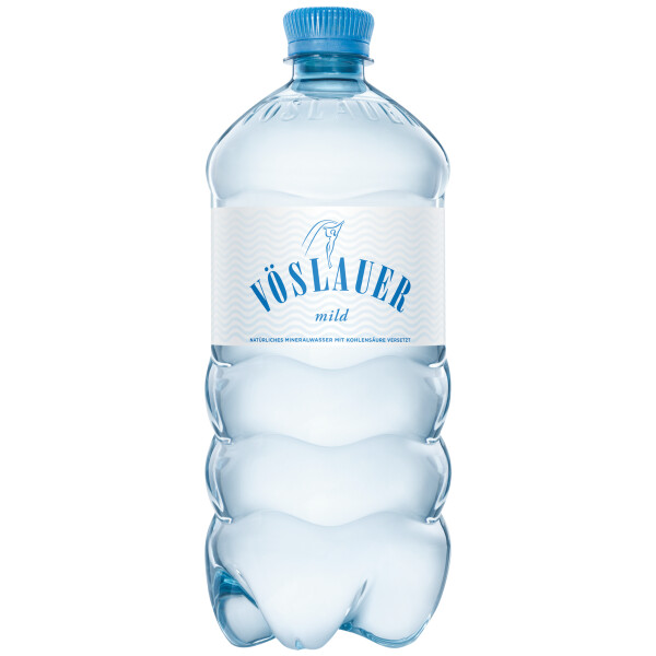 Vöslauer Mild