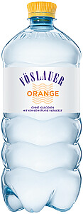 Vöslauer Orange