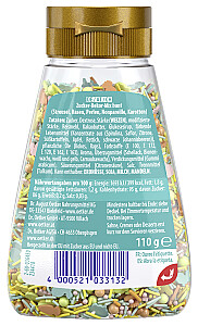 Dr. Oetker Oster Mix Streudekor