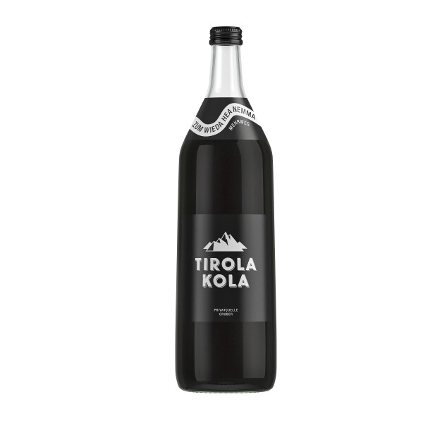 Tirola Kola