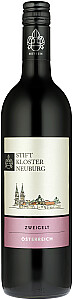 Stiftskellerei Klosterneuburg Zweigelt 2021