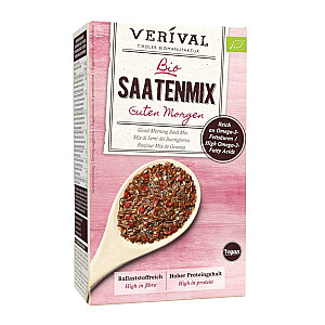 Verival Saatenmix
