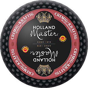 Noord-Hollander 1 cremig/kräftig