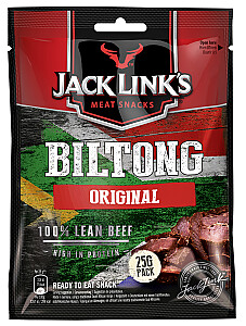 Jack Link´s Biltong Original