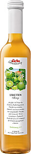Darbo Sirup Limette