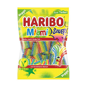 Haribo Miami Sauer