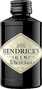 Hendrick's Gin 41,4%