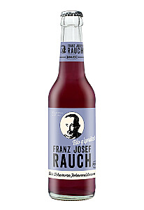 Rauch Franz Josef RAUCH Bio Schwarze Johannnisbeer