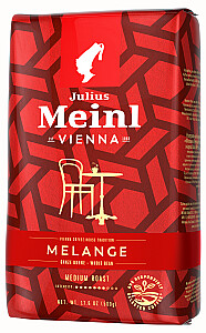 Julius Meinl Wiener Melange