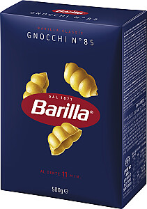 Barilla Gnocchi Nr. 85