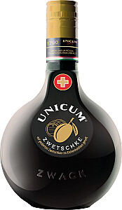 Zwack Unicum 34,5%