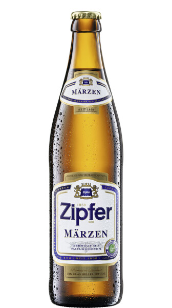 Zipfer Märzen