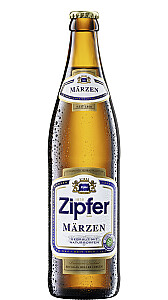 Zipfer Märzen