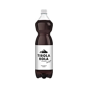 Tirola Kola leicht