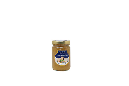 Sandro Vanini Feigensenf Sauce