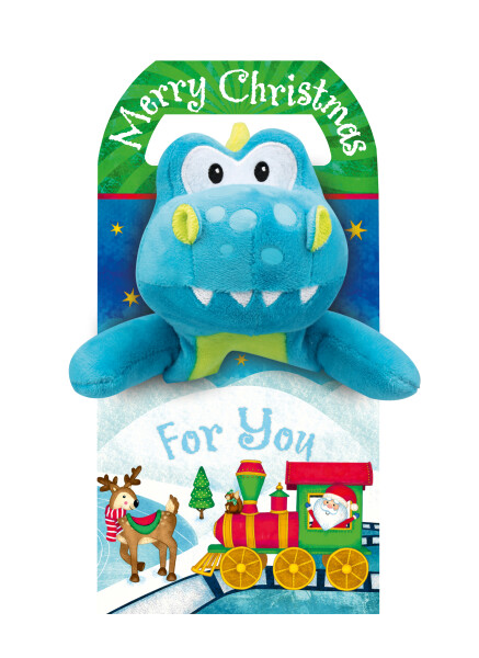 Windel Weihnachtsfreunde