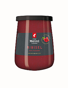 Julius Meinl Ribisel