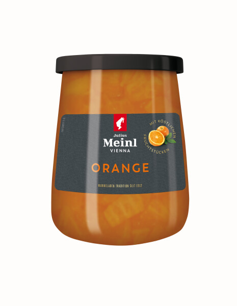 Julius Meinl Orangen Marmelade