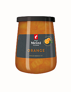 Julius Meinl Orangen Marmelade