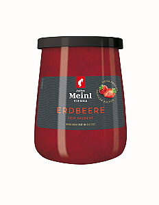 Julius Meinl Erdbeere
