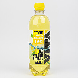 Vitavate Zitrone