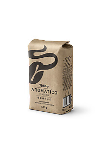 TCHIBO Aromatico Classico
