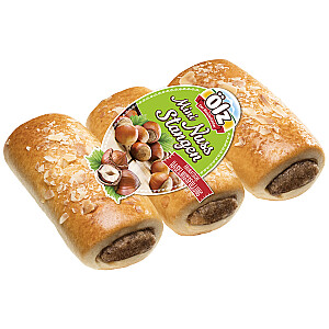 Ölz Mini Nuss Stangen