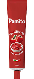 Pomito Tomatenmark doppelt konzentriert