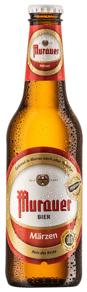 Murauer Märzen