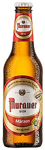 Murauer Märzen