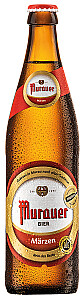 Murauer Märzen