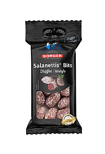 Sorger Salanettis Bits Trüffel