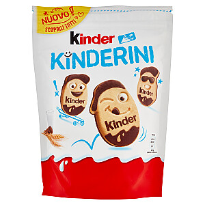 Kinder Kinderini