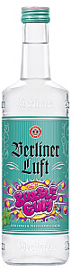 Berliner Luft Bubble Gum