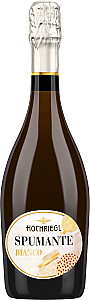 Hochriegl Spumante Bianco