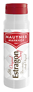 Mautner Markhof Estragonsenf