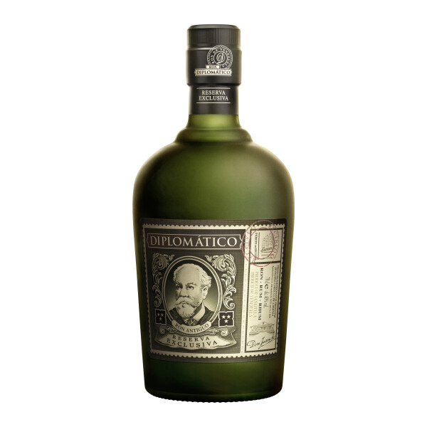 Diplomatico Reserva Exclusiva