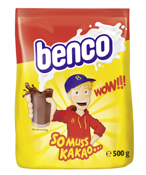 Benco Kakao