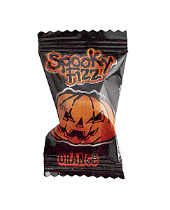 Sweet´n´Fun Horror Mix Halloween Kürbis