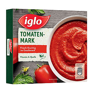 Iglo Tomatenmark